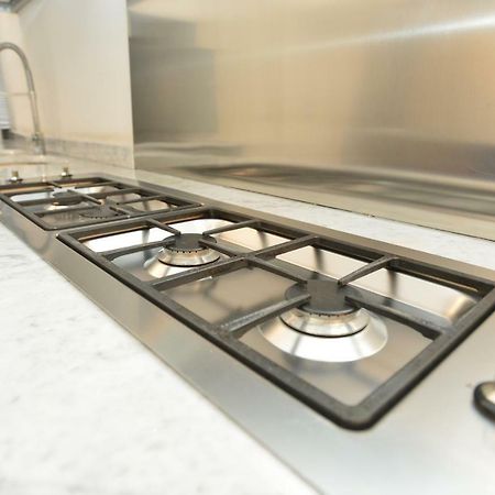 Izzhome Dsign 칼리아리 외부 사진