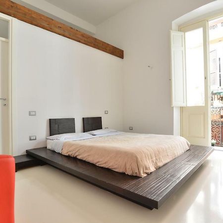 Izzhome Dsign 칼리아리 외부 사진